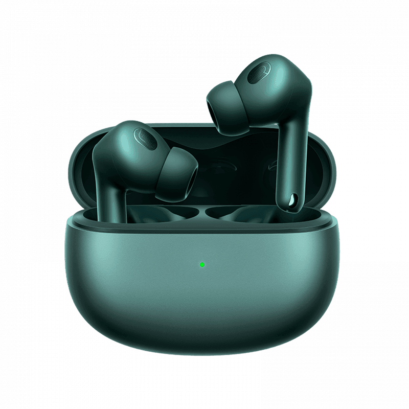 Audífonos Xiaomi Buds 3T Pro - Audifonos - Innovacell Audífonos Xiaomi Buds 3T Pro - Audifonos - Innovacell